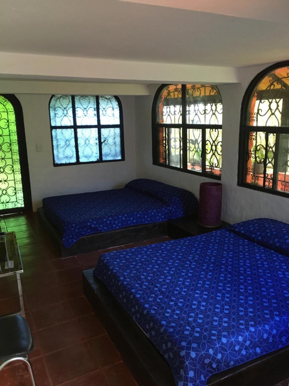 Hotel Green Ecologico La Vega  Cameră foto